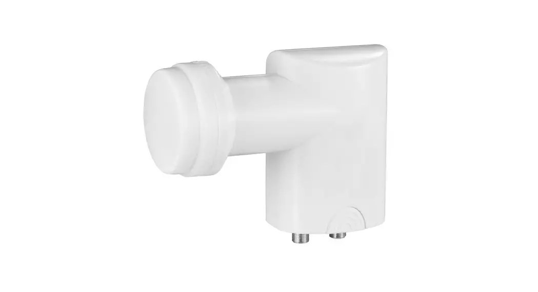 Hama 00121697 Quad Switch Lnb Instruction Manual Hama 00121697 Quad Switch Lnb Instruction Manual