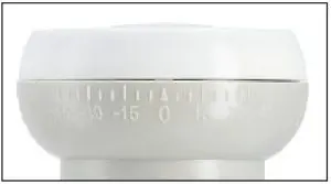 hama 00121697 Quad Switch LNB-- SwLch