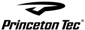 Princeton Tec logo