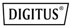 DIGITUS logo