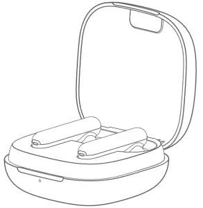 TCL MOVEAUDIO S150 TW10