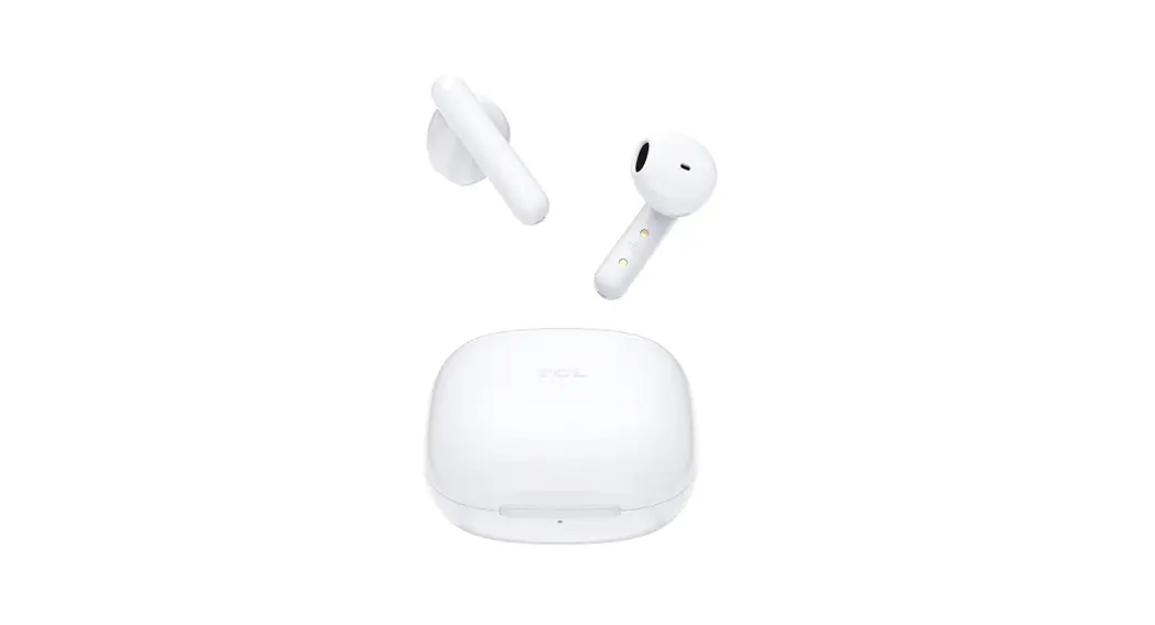 Tcl Moveaudio S150 Tw10 User Guide Tcl Moveaudio S150 Tw10 User Guide