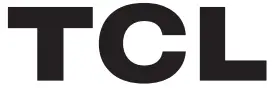 TCL logo