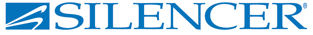 Silencer