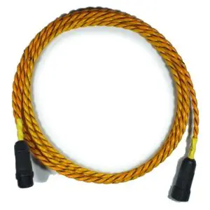 ime WATERLEAK CABLE