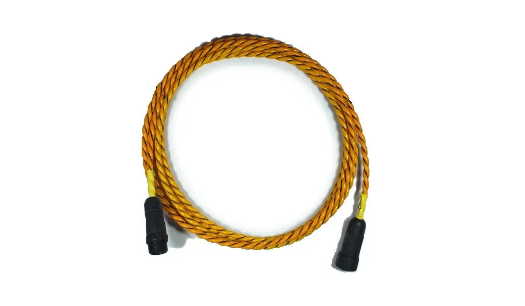 Ime Waterleak Cable User Guide