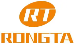 RONGTA - logo