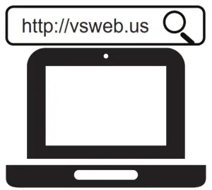 ViewSonic PG706HD DLP Projector - QRkl