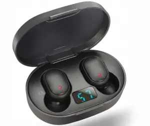 imperii-Wireless-Headphones-with-Charging-Base