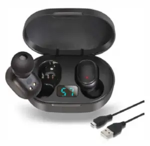 imperii-Wireless-Headphones-with-Charging-Base