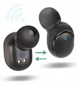 imperii-Wireless-Headphones-with-Charging-Base