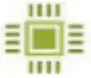 Processor-Icon