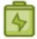 Battery-Icon