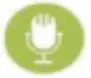 Voice-mic-Icon