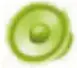 Speaker-Icon