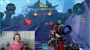 HOW TO STREAM WITH C922 –XSPLIT BROADCASTER