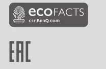 ecofacts