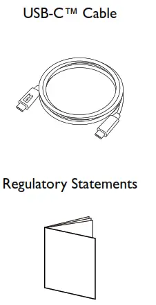 USB-C Cable