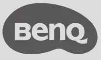 Benq logo