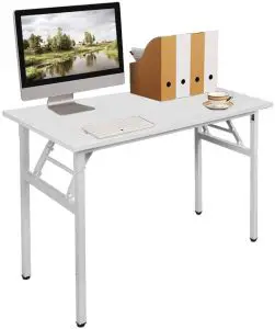 kogan OVCAMCDSMWA Cameran Console / Desk