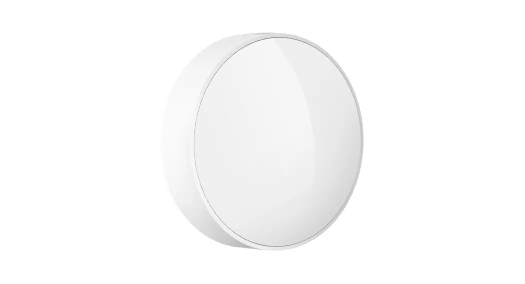 Xiaomi Ytc4043gl Light Detection Sensor User Manual