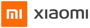 xiaomi logo