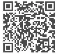 MARK DOMAIN P3100D Label Maker Machine-Qr