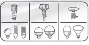 FIG 1 Use heads as shown for different type.jpg