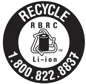 JVC HA-A9T Wireless Headphones - ATTENTION