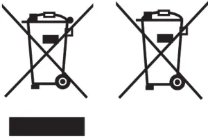 JVC HA-A9T Wireless Headphones - For Europe