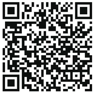 JVC HA-A9T Wireless Headphones - manual3