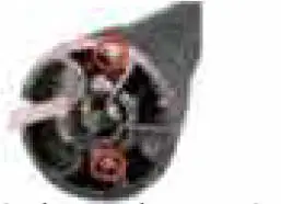 Ecobene Technology ECOFLRGBCW005 Smart LED Floor Lamp fig2