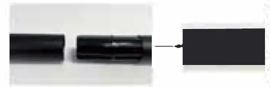 Ecobene Technology ECOFLRGBCW005 Smart LED Floor Lamp fig3