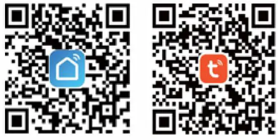 Ecobene Technology ECOFLRGBCW005 Smart LED Floor Lamp fig9