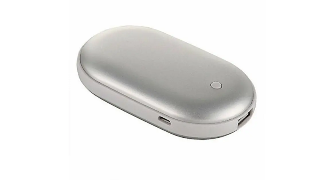 Shenzhen Geerlepol Intelligent Technology Alnsb021 Singing Little Turkey Hand Warmer Instruction Manual