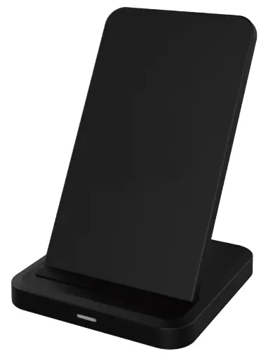 Charging Stand