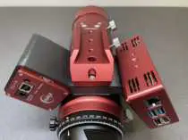 ProAstroGear Black CAT Needed tool 15