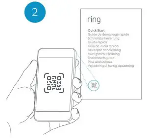 ring 8SN1S9-BEN0 Indoor Cam - figure 2