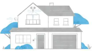 ring 8SN1S9-BEN0 Indoor Cam - figure 5