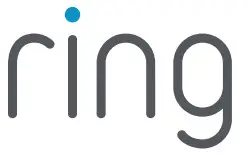 ring 8SN1S9-BEN0 Indoor Cam - logo