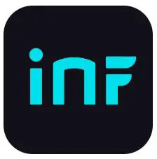 Shenzhen Xiaoju Intelligent Technology N23 Smart Watch User Manual - App Logo