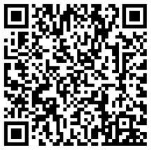 Shenzhen Xiaoju Intelligent Technology N23 Smart Watch User Manual - QR Code