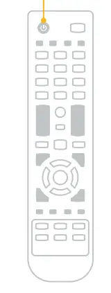 element 200 Series HD Smart TV - cable 6