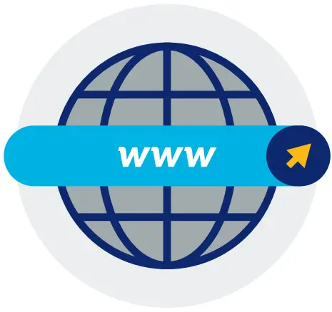 element 200 Series HD Smart TV - icon 4