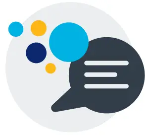 element 200 Series HD Smart TV - icon 5