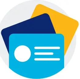 element 200 Series HD Smart TV - icon 6