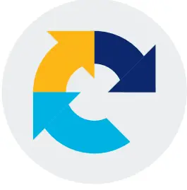 element 200 Series HD Smart TV - icon 7