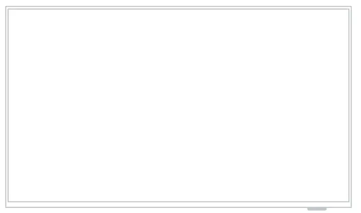 element 200 Series HD Smart TV