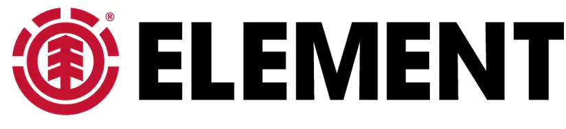 element logo