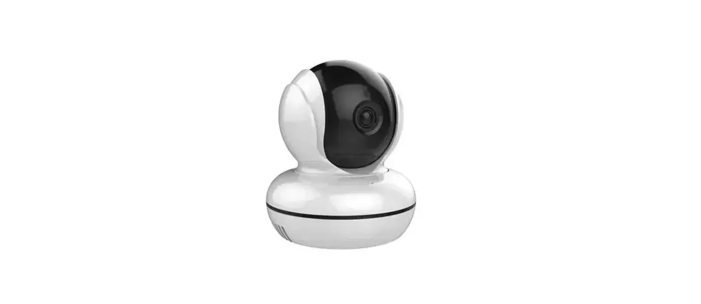 Mirabella Genio Mini 16s Full Hd Indoor Wi-fi Camera User Guide Mirabella Genio Mini 16s Full Hd Indoor Wi-fi Camera User Guide